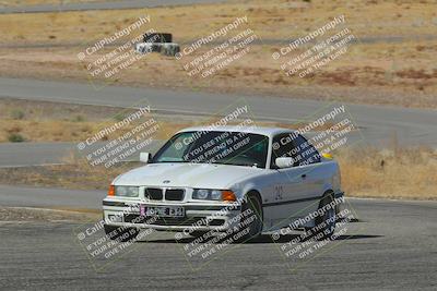media/Feb-22-2025-Team Topak Racing (Sat) [[cb57a51a40]]/Intermediate Low 2/Turns 13 and 14/